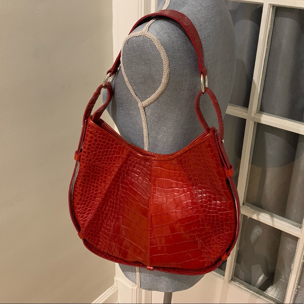 FALOR bag